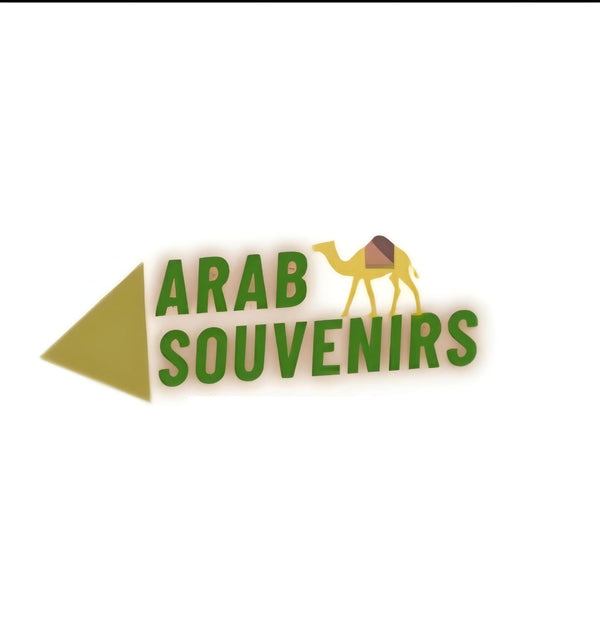 ARAB SOUVENIRS